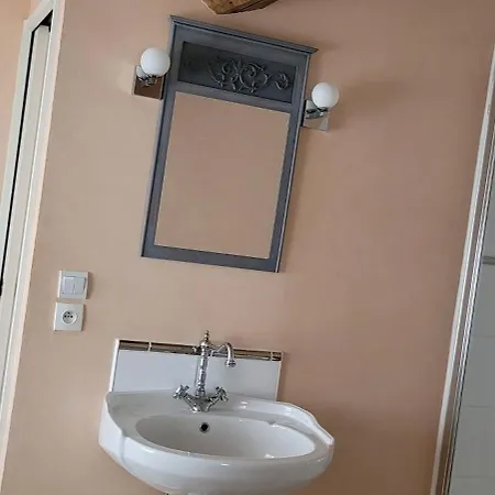 بيت للعطل Catalan Terrace And Secure Garage Rigarda